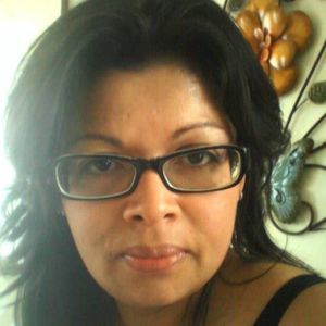 Meet your Posher, Karla